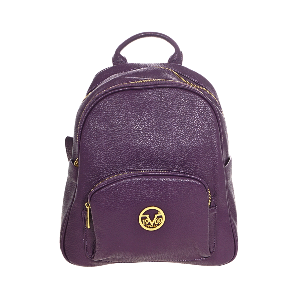 9939-PURPLE-1-1200x1200