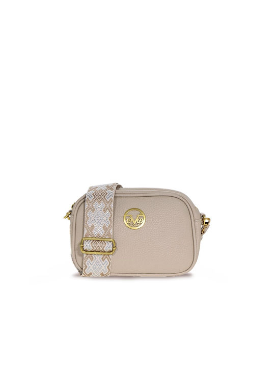 9939-versace-v1969-beige-tsanta-omou 9939-versace-v1969-beige-tsanta-omou