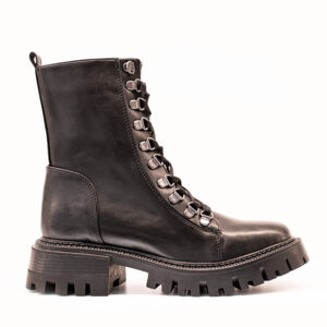 alexandris-shoes-montmartre-paris-black-555-boot