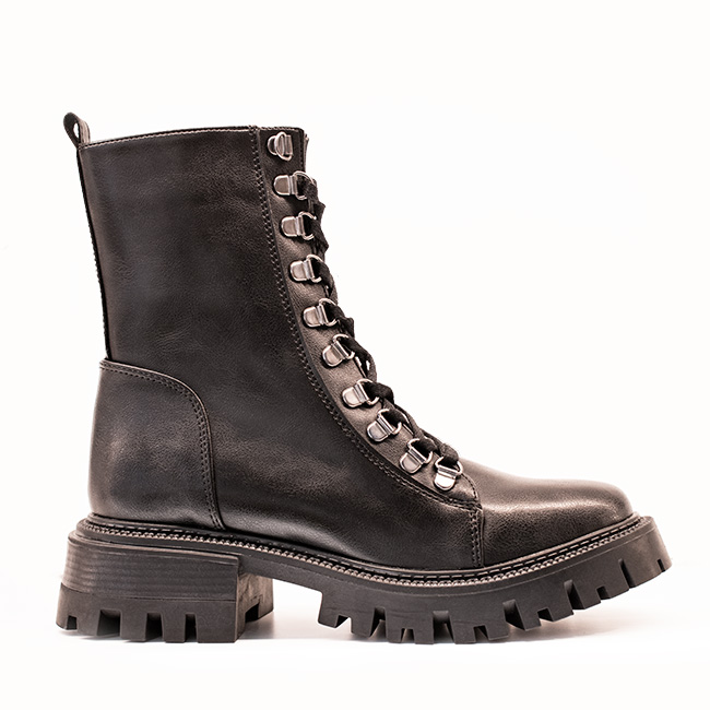 alexandris-shoes-montmartre-paris-black-555-boot alexandris-shoes-montmartre-paris-black-555-boot