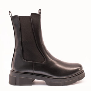 alexandris-shoes-verde-chelsea-boot-μπότες-χωρίς-κορδόνι
