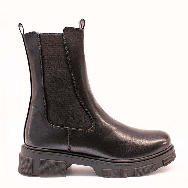 alexandris-shoes-verde-chelsea-boot-μπότες-χωρίς-κορδόνι alexandris-shoes-verde-chelsea-boot-μπότες-χωρίς-κορδόνι