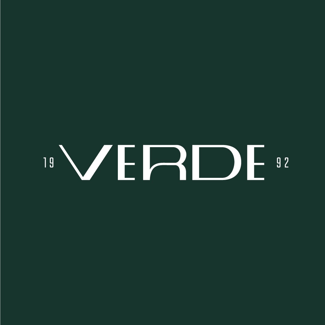 verde-logo-alexandris verde-logo-fashion-alexandris