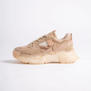 b01-montmartre-paris-sneaker-beige-grey-anatomic
