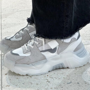 b01-montmartre-paris-sneaker-white-grey-anatomic-1