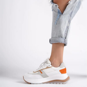 b02-montmartre-paris-sneaker-white-grey-anatomic