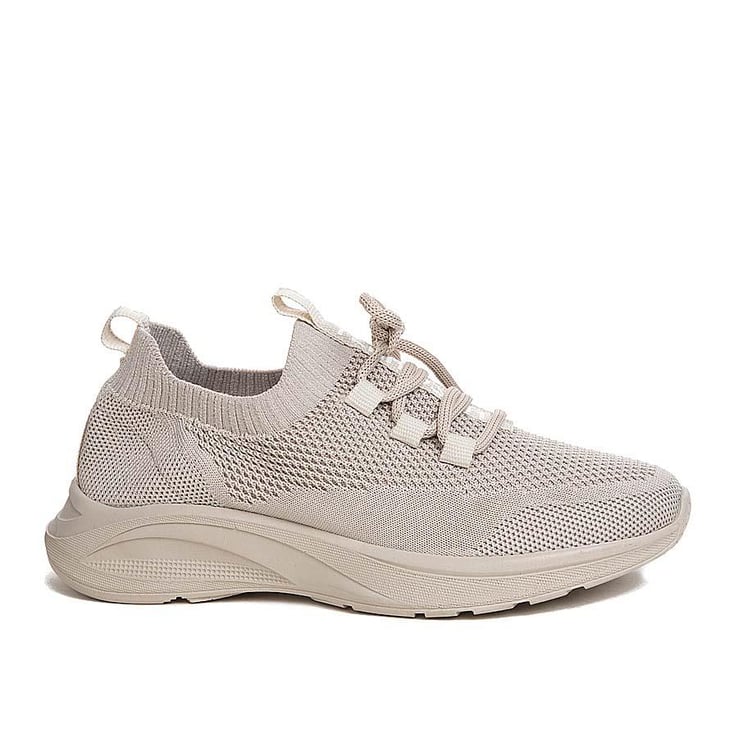 ferrossa-beige-anatomic-italian-cotton-shoes-1 ferrossa-beige-anatomic-italian-cotton-shoes-1