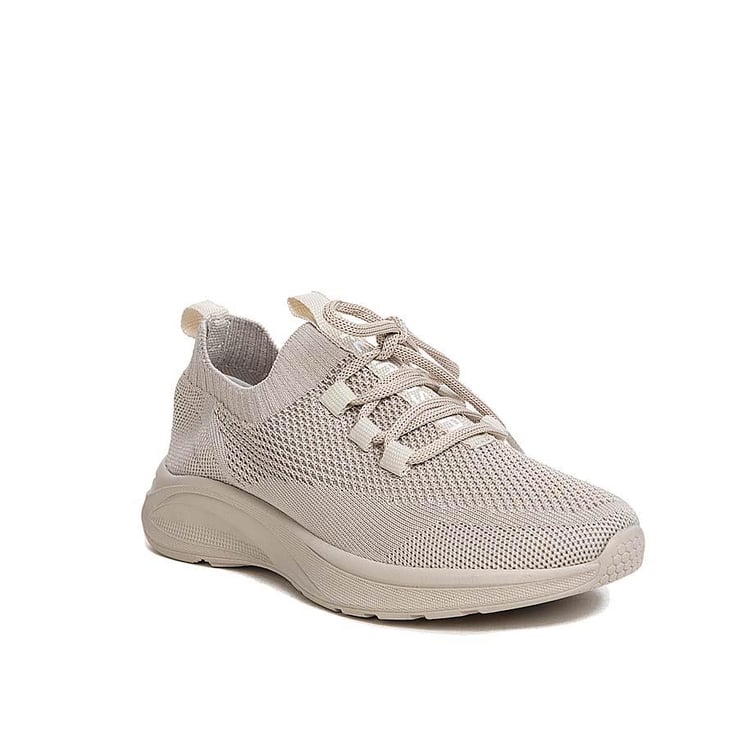 ferrossa-beige-anatomic-italian-cotton-shoes-2 ferrossa-beige-anatomic-italian-cotton-shoes-2