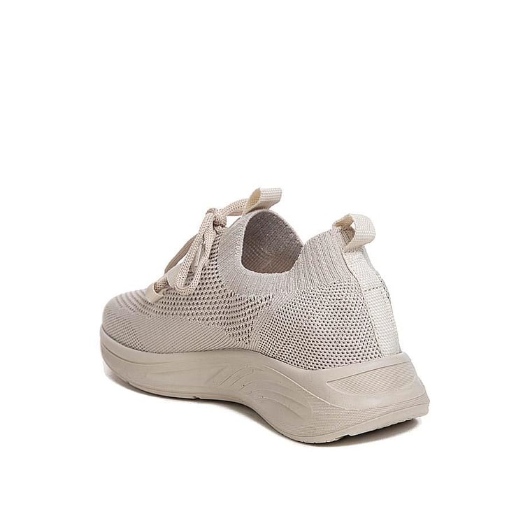 ferrossa-beige-anatomic-italian-cotton-shoes ferrossa-beige-anatomic-italian-cotton-shoes