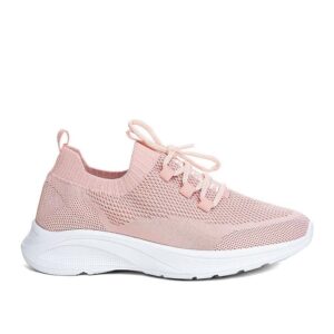 ferrossa-pudra-anatomic-italian-cotton-shoes-1