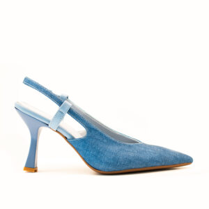 London-jean-heels