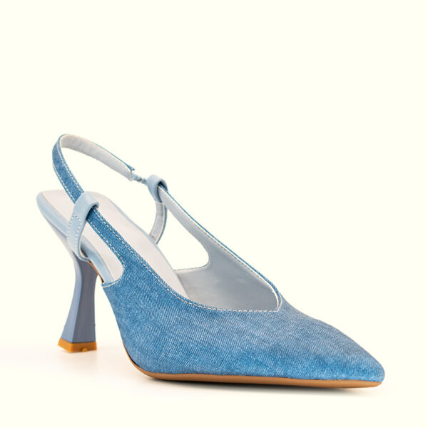 London-jean-heels