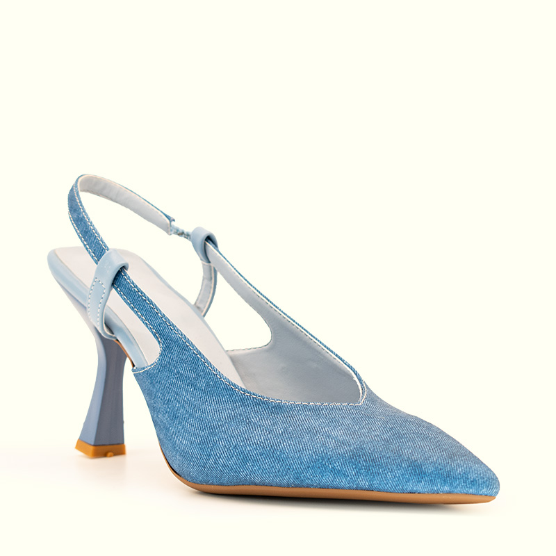 London-jean-heels London-jean-heels