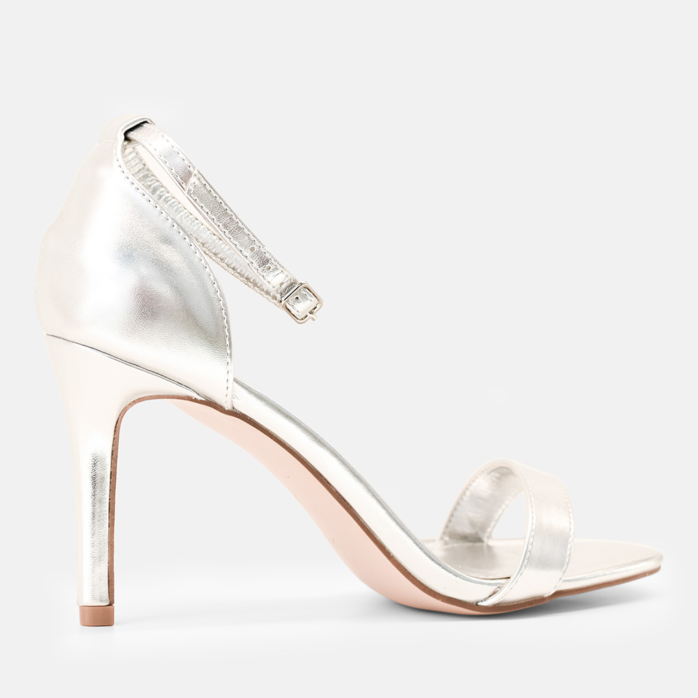 1-silver-heel-sandal-asimi-pedilo-with-stripe-me-louraki-2225 1-silver-heel-sandal-asimi-pedilo-with-stripe-me-louraki-2225