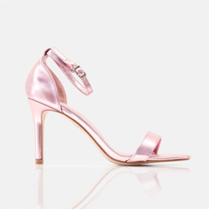 2-pink-heel-sandal-roz-pedilo-with-stripe-me-louraki-2225