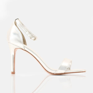 silver-heel-sandal-asimi-pedilo-with-stripe-me-louraki-2225