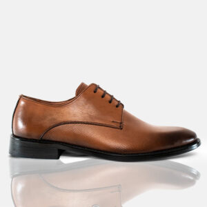 5101-l-alexandris-shoes-groomshoes-leather-ταμπα-υποδήματα-παπουτσια-δερματινα-γαμπριατικα