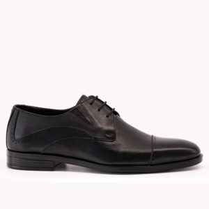 146-black-leather-nappa-groomshoes-αλεξανδρής-υποδήματα-μαύρο-αμπιγιέ-δερμάτινο