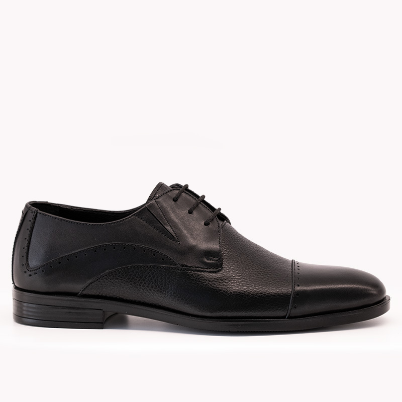 146-black-leather-nappa-groomshoes-αλεξανδρής-υποδήματα-μαύρο-αμπιγιέ-δερμάτινο 146-black-leather-nappa-groomshoes-αλεξανδρής-υποδήματα-μαύρο-αμπιγιέ-δερμάτινο