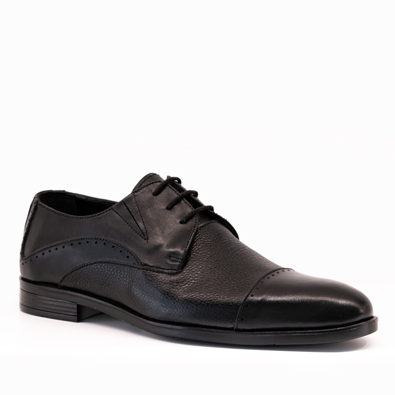 146-black-leather-nappa-groomshoes-αλεξανδρής-υποδήματα-μαύρο-αμπιγιέ-δερμάτινο 146-black-leather-nappa-groomshoes-αλεξανδρής-υποδήματα-μαύρο-αμπιγιέ-δερμάτινο