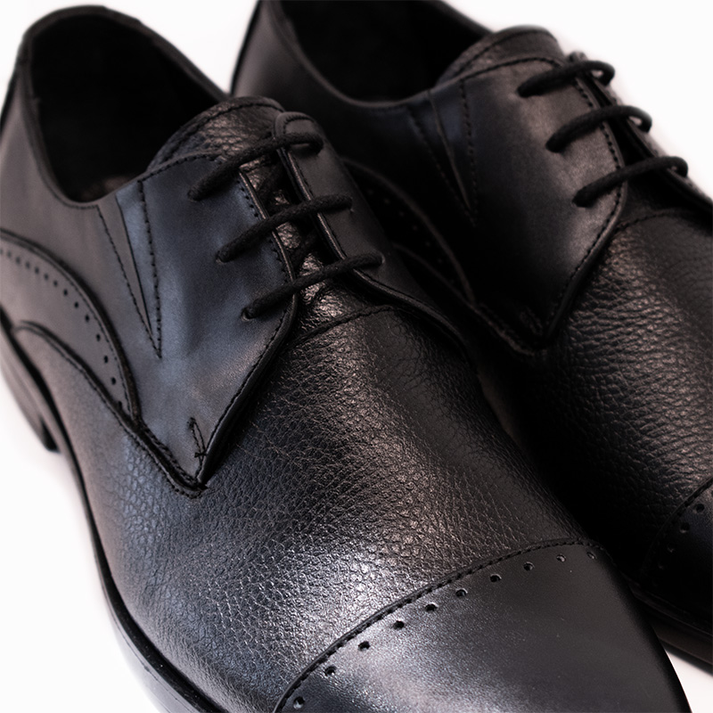 146-black-leather-nappa-groomshoes-αλεξανδρής-υποδήματα-μαύρο-αμπιγιέ-δερμάτινο 146-black-leather-nappa-groomshoes-αλεξανδρής-υποδήματα-μαύρο-αμπιγιέ-δερμάτινο