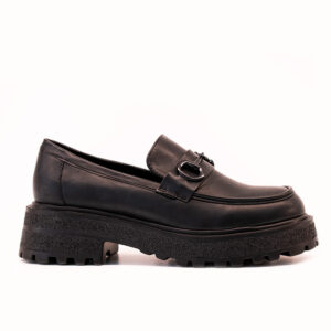 VERDE-LOAFER-BLACK-COLOUR-1-3710