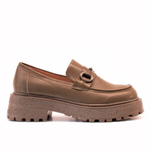 VERDE-LOAFER-TAUPE-COLOUR-3710