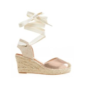 verde-fashion-espadrille-code-3898-gold