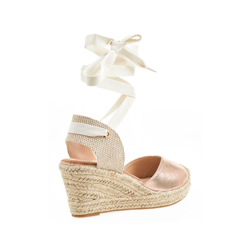 verde-fashion-espadrille-code-3898-gold verde-fashion-espadrille-code-3898-gold