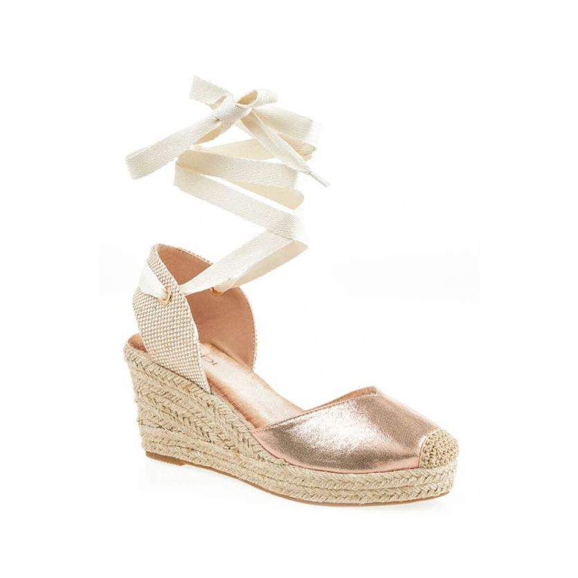 verde-fashion-espadrille-code-3898-gold verde-fashion-espadrille-code-3898-gold