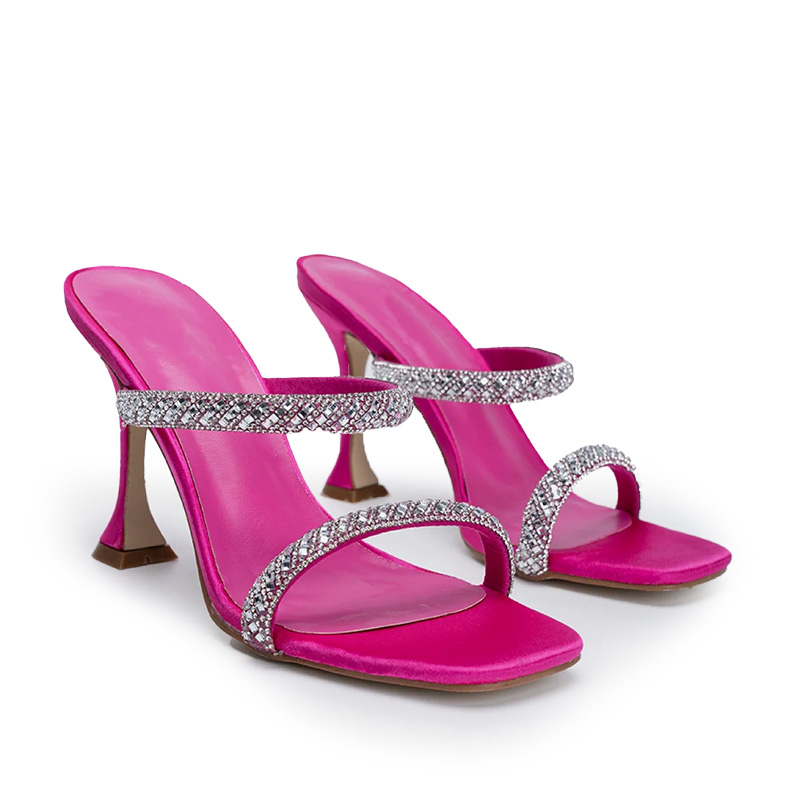 mules-1-me-strass-goves-heels-fouxia-alexandris-shoes-stores-γυναικεια-παπουτσια mules-1-me-strass-goves-heels-fouxia-alexandris-shoes-stores-γυναικεια-παπουτσια
