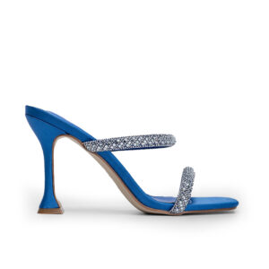 mules-me-strass-goves-heels-blue-alexandris-shoes-stores-γυναικεια-παπουτσια