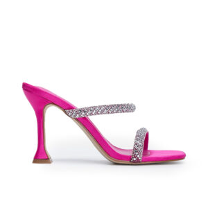 mules-me-strass-goves-heels-fouxia-alexandris-shoes-stores-γυναικεια-παπουτσια