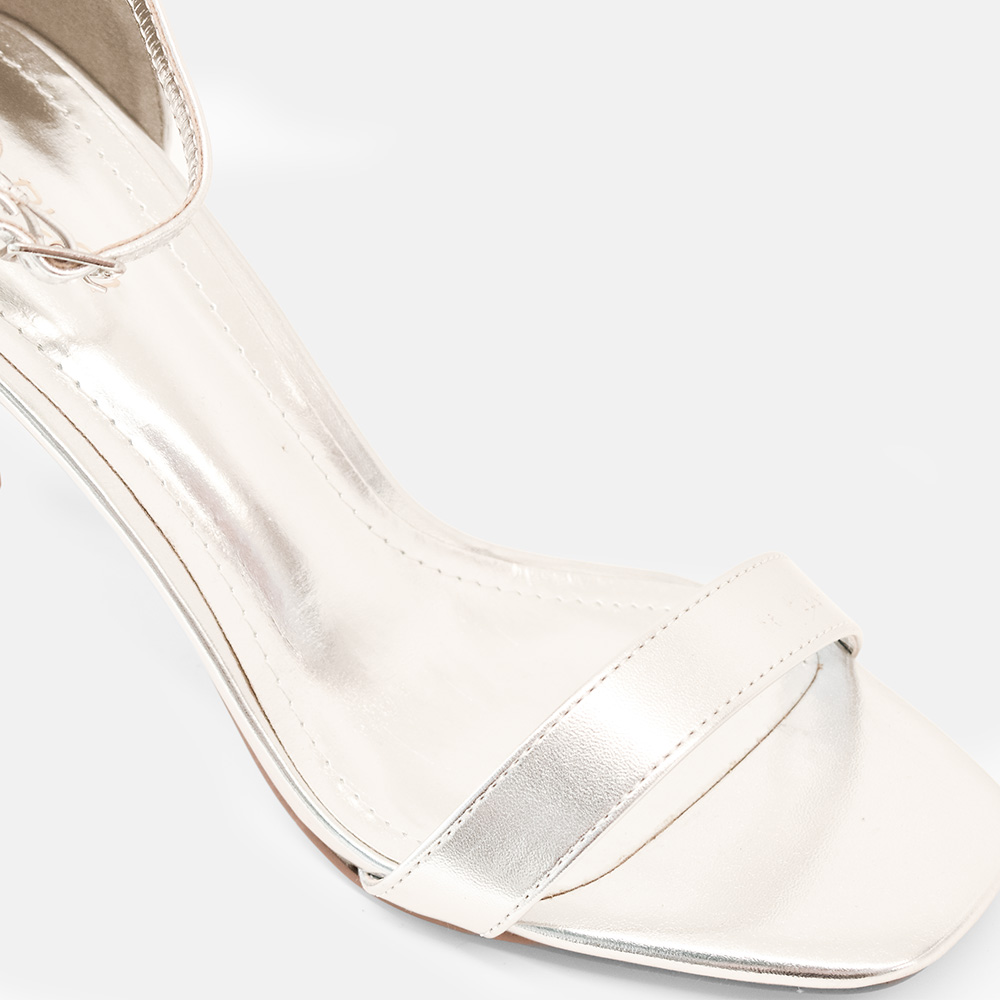 silver-heel-sandal-asimi-pedilo-with-stripe-me-louraki-2225 2-silver-heel-sandal-asimi-pedilo-with-stripe-me-louraki-2225