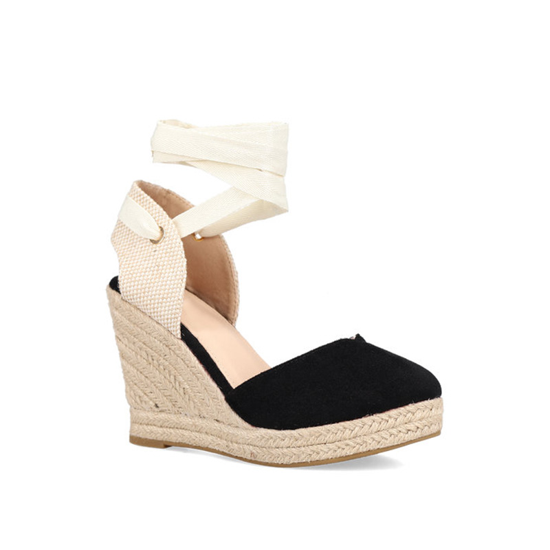 verde-fashion-espadrille-code-3903-1 verde-fashion-espadrille-code-3903-1
