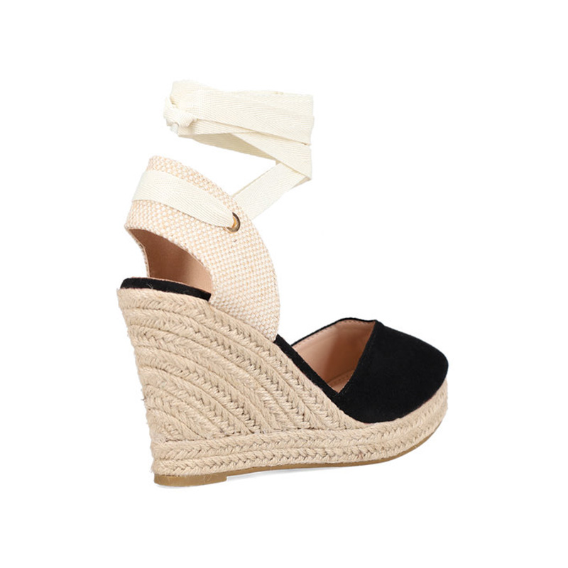 verde-fashion-espadrille-code-3903-2 verde-fashion-espadrille-code-3903-2