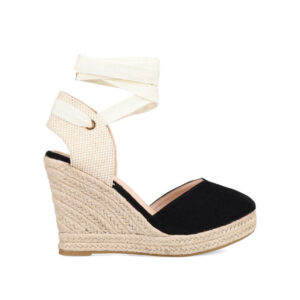 verde-fashion-espadrille-code-3903