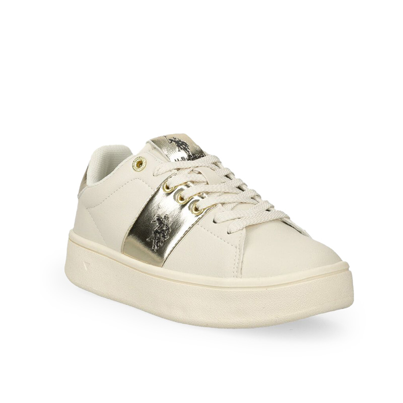 1-us-polo-assn-maraya002-beige-gold-sneaker-πολο-μπεζ-σνικερ 1-us-polo-assn-maraya002-beige-gold-sneaker-πολο-μπεζ-σνικερ