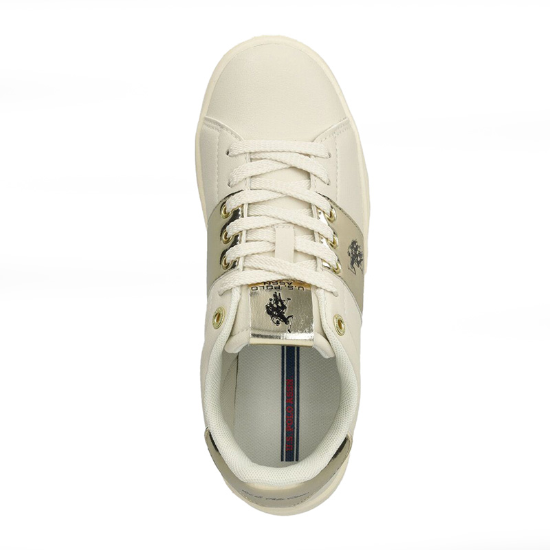2-us-polo-assn-maraya002-beige-gold-sneaker-πολο-μπεζ-σνικερ 2-us-polo-assn-maraya002-beige-gold-sneaker-πολο-μπεζ-σνικερ