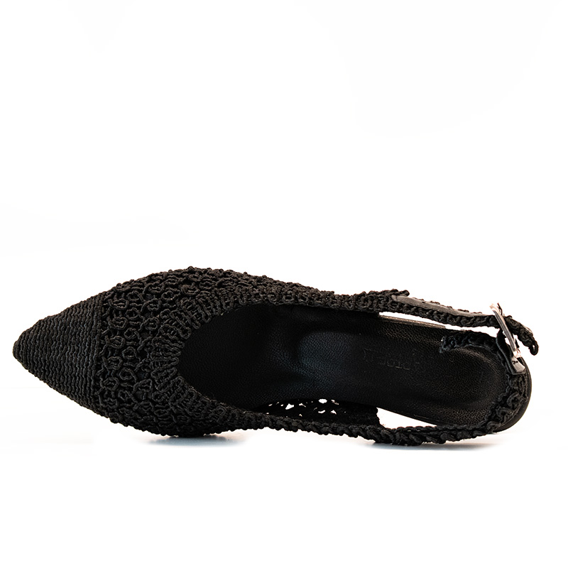 MONTMARTRE-1-PARIS-LEATHER-COLLECTION-black-SHOES-Γυναικεια-δερματινα-γοβα-μαυρη-κωδικος-M322 MONTMARTRE-PARIS-LEATHER-COLLECTION-black-SHOES-Γυναικεια-δερματινα-γοβα-μιουλ-μαυρη-κωδικος-M322-mule