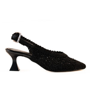 MONTMARTRE-PARIS-LEATHER-COLLECTION-black-SHOES-Γυναικεια-δερματινα-γοβα-μιουλ-μαυρη-κωδικος-M322-mule