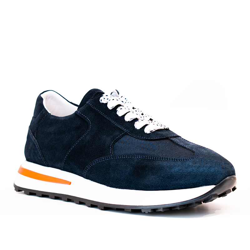 alexandris-shoes-1-made-in-greece-leather-δερματινα-μπλε-παπουτσια-ανατομικα-4939-κωδικος alexandris-shoes-1-made-in-greece-leather-δερματινα-μπλε-παπουτσια-ανατομικα-4939-κωδικος