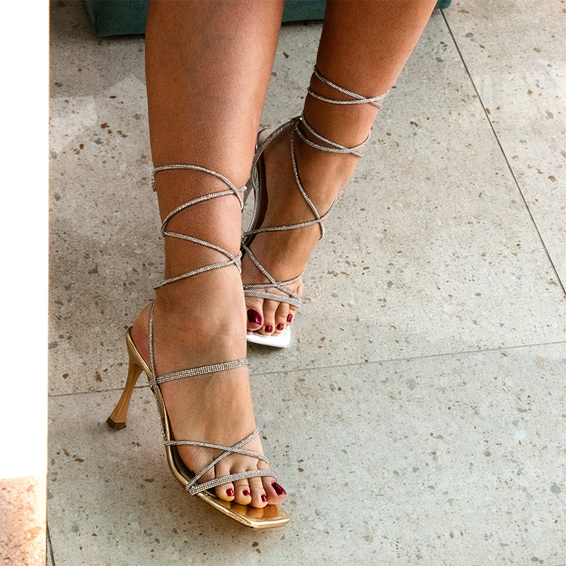 m092-mont-martre-paris-leather-insole-γυναικεια-πεδιλα-με-δερματινο-πατο-και-στρας m092-mont-martre-paris-leather-insole-γυναικεια-πεδιλα-με-δερματινο-πατο-και-στρας