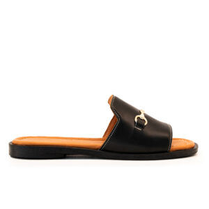mont-martre-black-paris-leather-made-in-paris-slippers-alexandris-pantoflakia-irakleio-δερματινες-ανατομικες-παντοφλες-d205