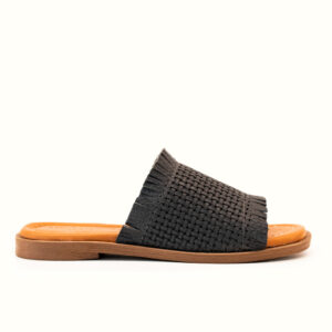 mont-martre-paris-leather-made-in-paris-slippers-alexandris-pantoflakia-irakleio-δερματινες-ανατομικες-παντοφλες-d222o