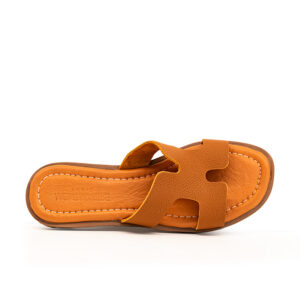 mont-martre-paris-leather-made-in-paris-slippers-alexandris-pantoflakia-irakleio-δερματινες-ανατομικες-παντοφλες-ταμπά-d221h