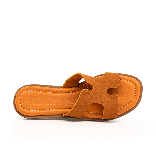 mont-martre-paris-leather-made-in-paris-slippers-alexandris-pantoflakia-irakleio-δερματινες-ανατομικες-παντοφλες-ταμπά-d221h mont-martre-paris-leather-made-in-paris-slippers-alexandris-pantoflakia-irakleio-δερματινες-ανατομικες-παντοφλες-ταμπά-d221h