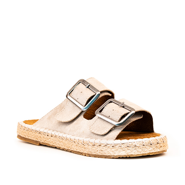 mont-martre-paris-molly-espadrille-εσπαντριγιες-παντοφλες-μπεζ-1 mont-martre-paris-molly-espadrille-εσπαντριγιες-παντοφλες-μπεζ-1