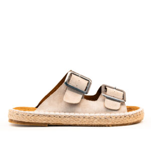 mont-martre-paris-molly-espadrille-εσπαντριγιες-παντοφλες-μπεζ
