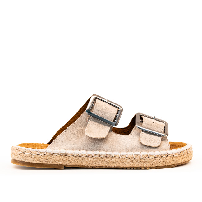 mont-martre-paris-molly-espadrille-εσπαντριγιες-παντοφλες-μπεζ mont-martre-paris-molly-espadrille-εσπαντριγιες-παντοφλες-μπεζ